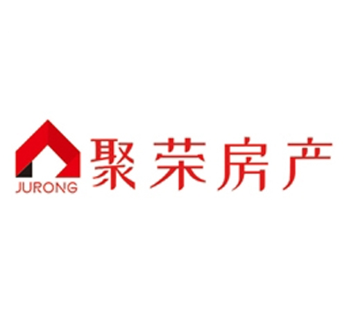 聚榮房產