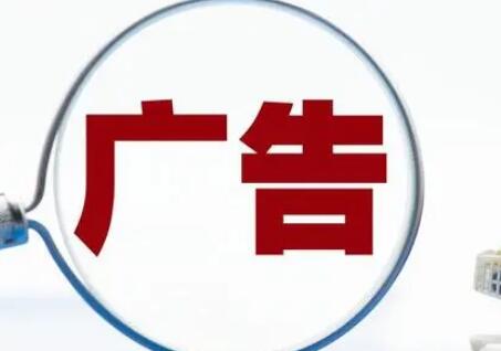 QQ截圖20240102172020.jpg